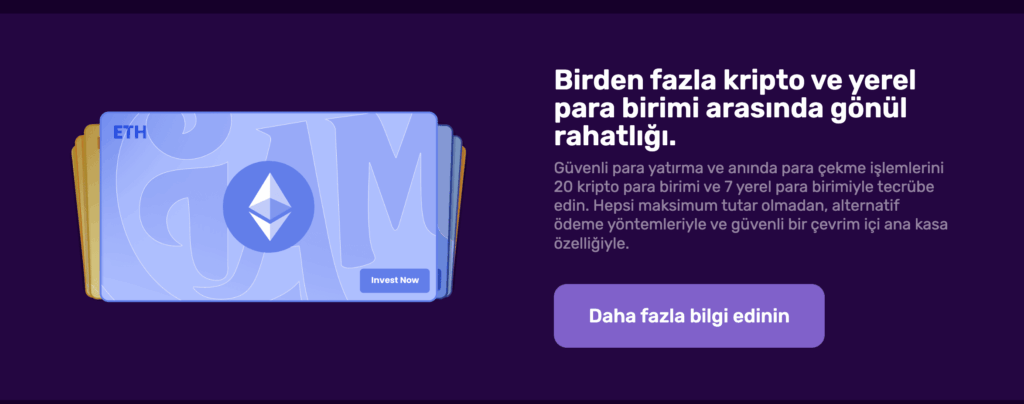 mrgamb para çekme